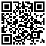 一字之差游戏免费版