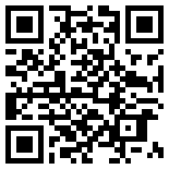 大唐龙虎榜降世我双榜第一了手游(暂未上线)