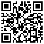 厉害了我的蛇红包版游戏