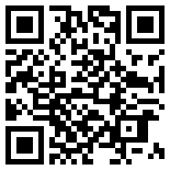 能源大战游戏(暂未上线)