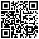 斗罗之封号剑仙手游