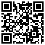 中国跳棋在线最新版游戏