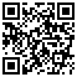 大招象棋免费版游戏