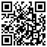 狂野兔子人游戏