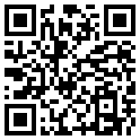 斗罗大陆千仞雪汉化直装版游戏