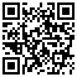 猎龙骑士团手游