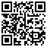 幽冥封魔传手游