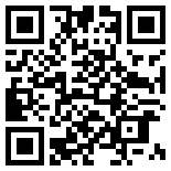 秋季物体手机版