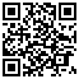 红蓝英雄兑换码