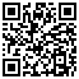 超级机娘大战兑换码