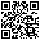 校花的贴高手堕落版