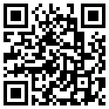 儿童游戏爱运动游戏