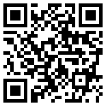 我的迷你建房子游戏