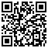 地城勇士英雄归来手游