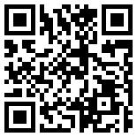 地铁跑酷内购免费版中文版最新版