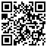 逃跑吧少年奥特曼联动版