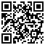 东风天龙模拟卡车游戏