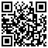 轩辕剑剑之痕手游