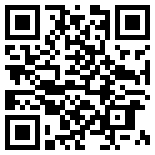 金刚8号盖世三国游戏