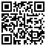 剑灵化仙诀手游