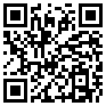 维京人征途游戏