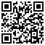 一笔画图形游戏