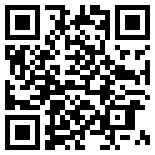 儿童圣诞树装扮游戏