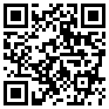 魔法形状屋游戏