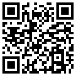 手指滑动投篮游戏(暂未上线)