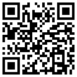 魔法乒乓球游戏