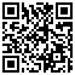 冰雪皇后梦幻化妆游戏(暂未上线)