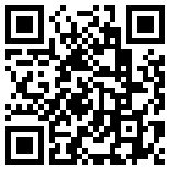 奔跑吧圣诞小鹿游戏