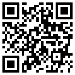 表情符号投掷(暂未上线)