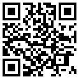 碧海夜心免费版完结游戏