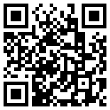 公主披萨屋游戏最新