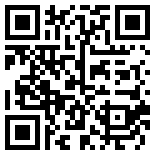 启蒙欢乐小屋游戏