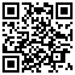 猎魔人物语狐狸汉化最新版