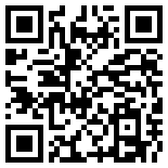 创造与魔法手游最新版