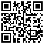 我的僵尸女友游戏汉化版