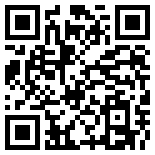 装扮小公主换装时尚新年版游戏