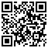 魔兽自走生存战(暂未上线)