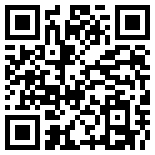 明日特工队免费版游戏