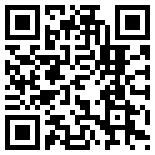 小鸡哪里跑免费版游戏