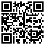 托卡世界凯蒂猫2022免费版