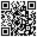 佛系少女的时装屋游戏免费版