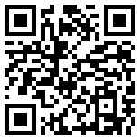 小公主巧克力厨房游戏