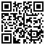 小公主做冰淇淋游戏