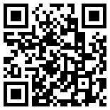 主公来救我免广告免费版