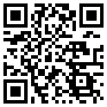 凌云诺最新版手游