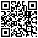 给你点颜色游戏